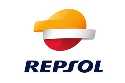 �Ї�(gu��)ʯ��